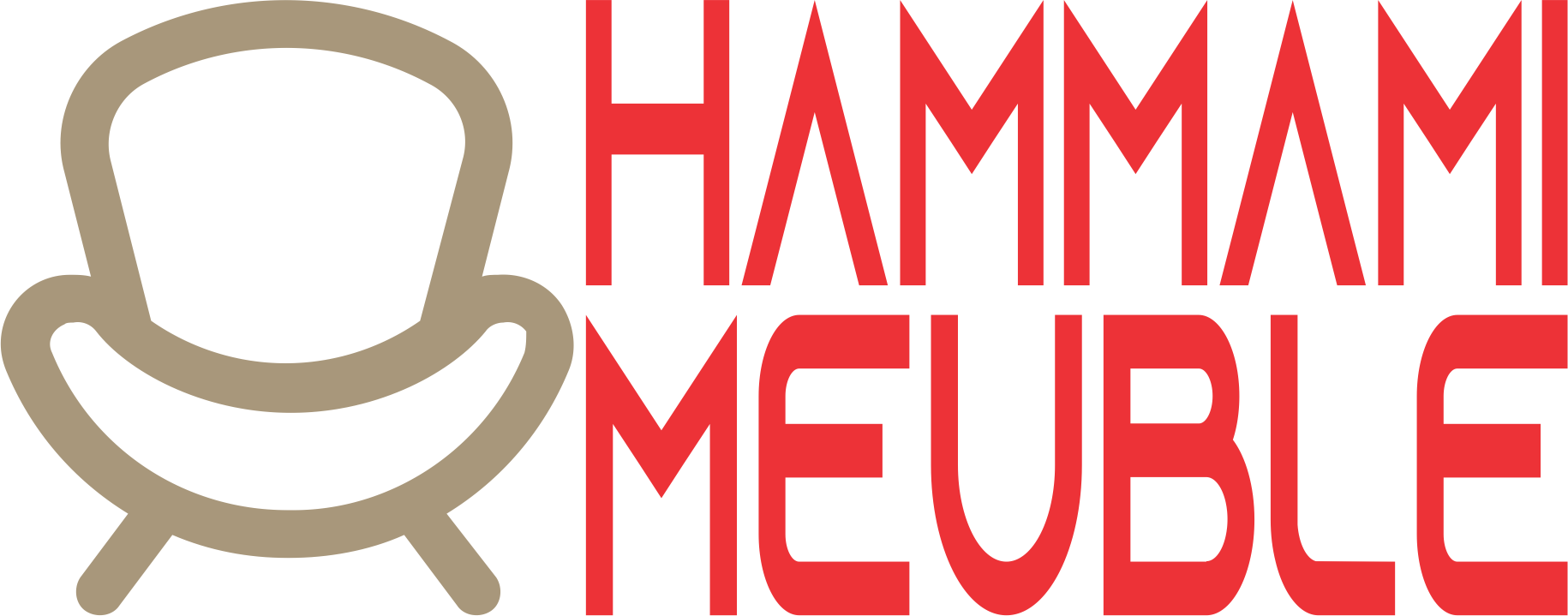 hammami meuble