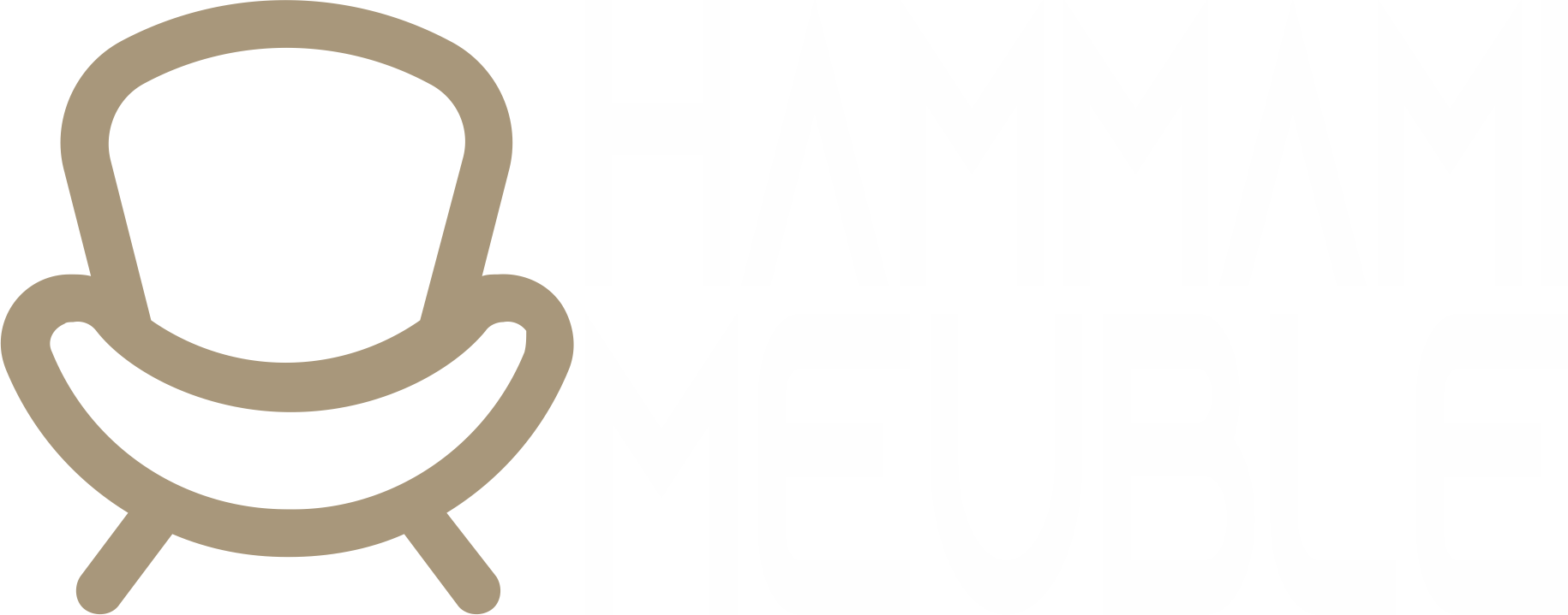 hammami meuble